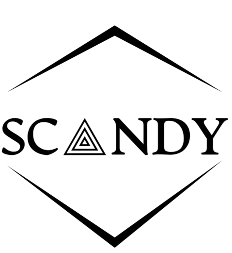 Scandy